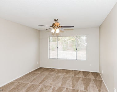3810 Boca Chica Avenue - Photo Thumbnail 8