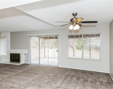 3810 Boca Chica Avenue - Photo Thumbnail 1
