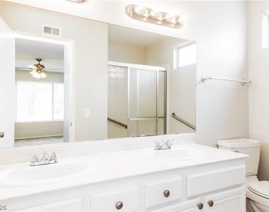 3810 Boca Chica Avenue - Photo Thumbnail 10