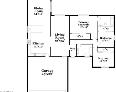 3919 Springhill Avenue - Photo Thumbnail 15