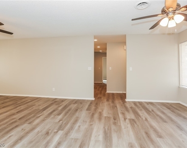 3919 Springhill Avenue - Photo Thumbnail 1