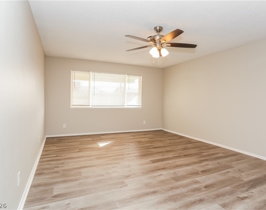 3919 Springhill Avenue - Photo Thumbnail 5