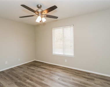 3919 Springhill Avenue - Photo Thumbnail 8