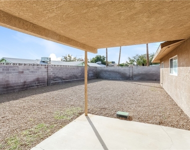 3919 Springhill Avenue - Photo Thumbnail 13