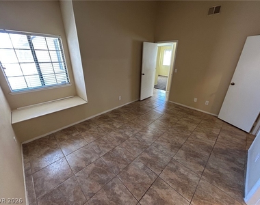 6653 Joe Michael Way - Photo Thumbnail 21