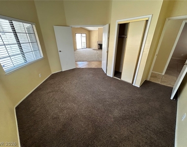 6653 Joe Michael Way - Photo Thumbnail 17
