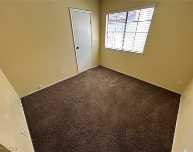 6653 Joe Michael Way - Photo Thumbnail 10