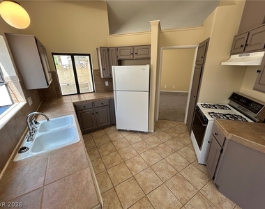 6653 Joe Michael Way - Photo Thumbnail 7