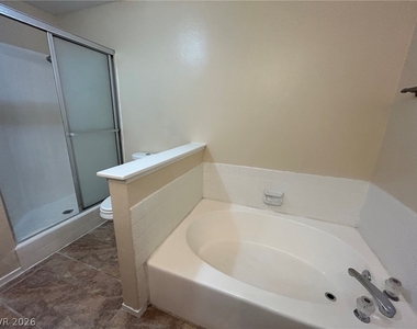 6653 Joe Michael Way - Photo Thumbnail 26