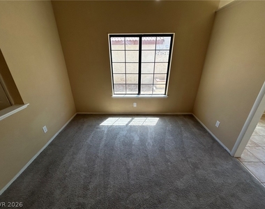 6653 Joe Michael Way - Photo Thumbnail 5