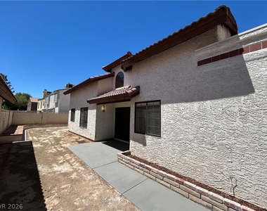 6653 Joe Michael Way - Photo Thumbnail 31