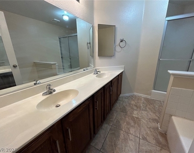 6653 Joe Michael Way - Photo Thumbnail 24