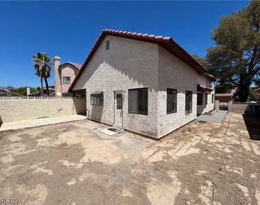 6653 Joe Michael Way - Photo Thumbnail 30