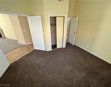 6653 Joe Michael Way - Photo Thumbnail 16