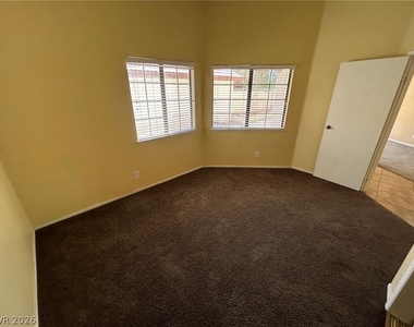 6653 Joe Michael Way - Photo Thumbnail 18