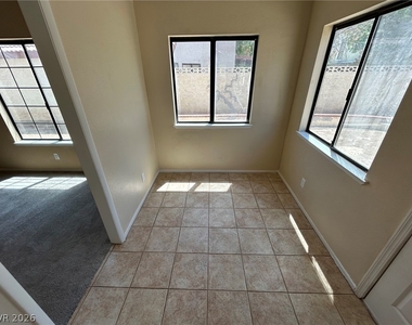 6653 Joe Michael Way - Photo Thumbnail 6