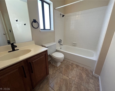 6653 Joe Michael Way - Photo Thumbnail 9