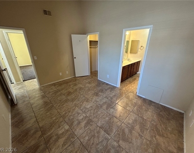 6653 Joe Michael Way - Photo Thumbnail 20