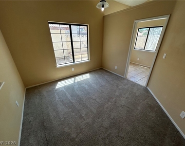 6653 Joe Michael Way - Photo Thumbnail 4
