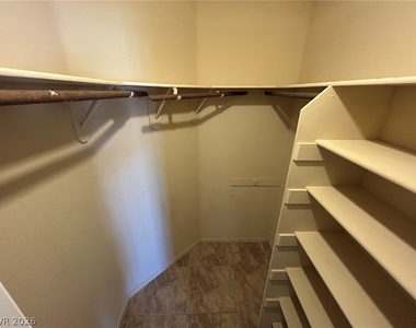 6653 Joe Michael Way - Photo Thumbnail 23