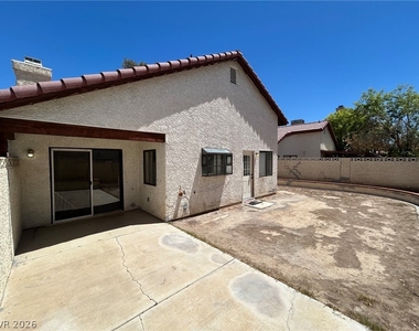 6653 Joe Michael Way - Photo Thumbnail 28