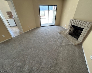 6653 Joe Michael Way - Photo Thumbnail 3