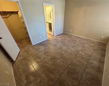 6653 Joe Michael Way - Photo Thumbnail 19