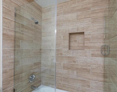 6320 Shawnee Avenue - Photo Thumbnail 30