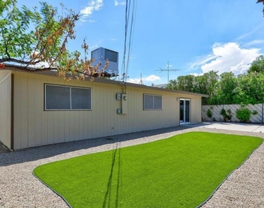 6320 Shawnee Avenue - Photo Thumbnail 37