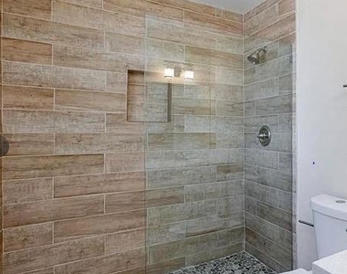 6320 Shawnee Avenue - Photo Thumbnail 12