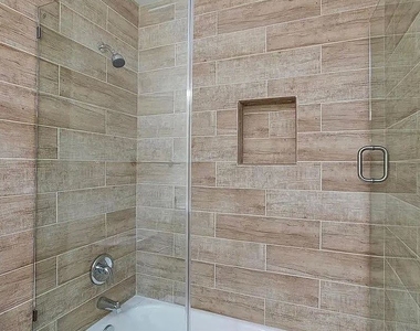 6320 Shawnee Avenue - Photo Thumbnail 29