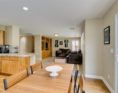 2619 Begonia Valley Avenue - Photo Thumbnail 22