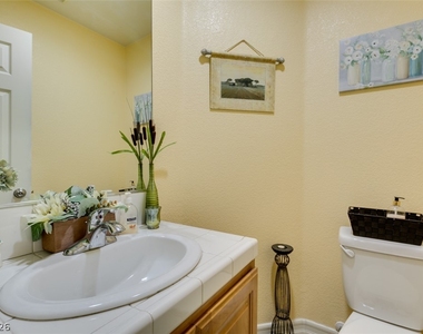 2619 Begonia Valley Avenue - Photo Thumbnail 29