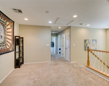 2619 Begonia Valley Avenue - Photo Thumbnail 32
