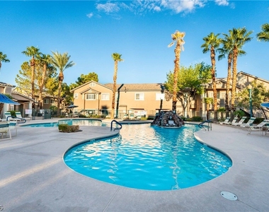 2000 Quartz Cliff Street - Photo Thumbnail 32