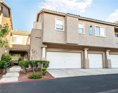 2000 Quartz Cliff Street - Photo Thumbnail 1