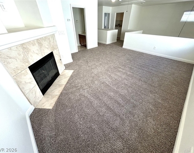 8877 Tomnitz Avenue - Photo Thumbnail 19