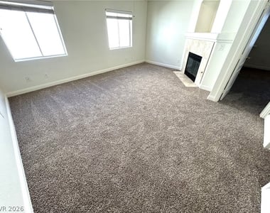 8877 Tomnitz Avenue - Photo Thumbnail 17