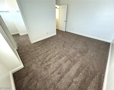 8877 Tomnitz Avenue - Photo Thumbnail 27