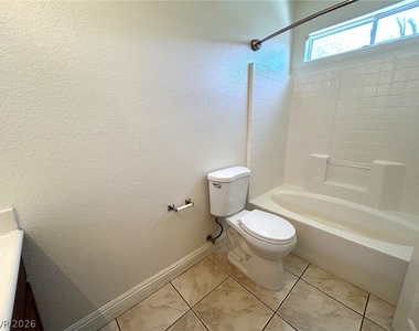8877 Tomnitz Avenue - Photo Thumbnail 14