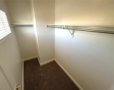 8877 Tomnitz Avenue - Photo Thumbnail 29