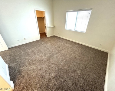 8877 Tomnitz Avenue - Photo Thumbnail 21