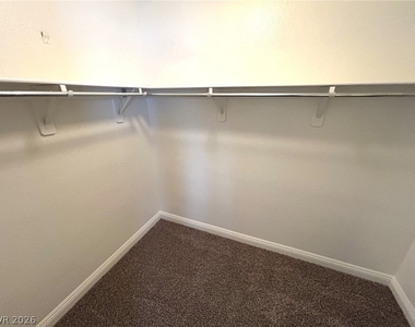 8877 Tomnitz Avenue - Photo Thumbnail 24