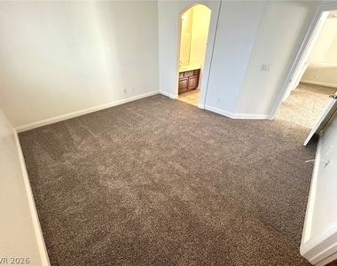 8877 Tomnitz Avenue - Photo Thumbnail 23