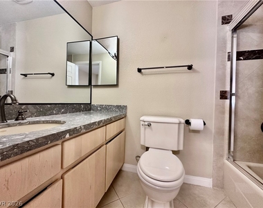 8645 Robinson Ridge Drive - Photo Thumbnail 11