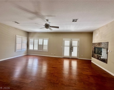 8645 Robinson Ridge Drive - Photo Thumbnail 16