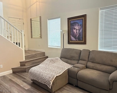 3705 Mornings Dawn Street - Photo Thumbnail 5
