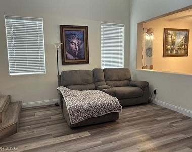 3705 Mornings Dawn Street - Photo Thumbnail 6