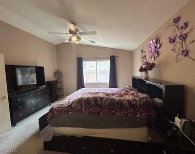 3705 Mornings Dawn Street - Photo Thumbnail 20