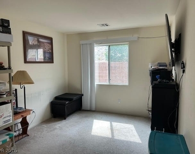3705 Mornings Dawn Street - Photo Thumbnail 13